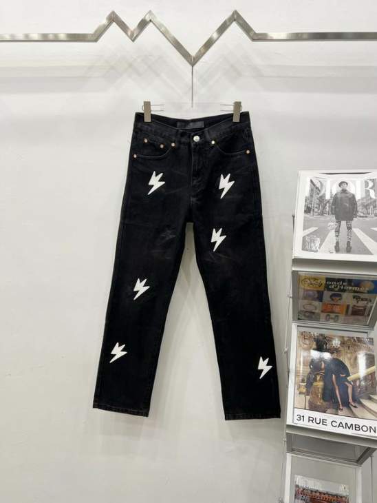 Picture of Amexnocap Jeans Long _SKUAmexnocapsx28-36qqtxR0076616